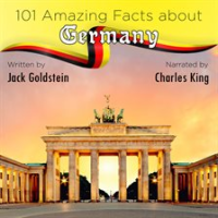101_Amazing_Facts_About_Germany